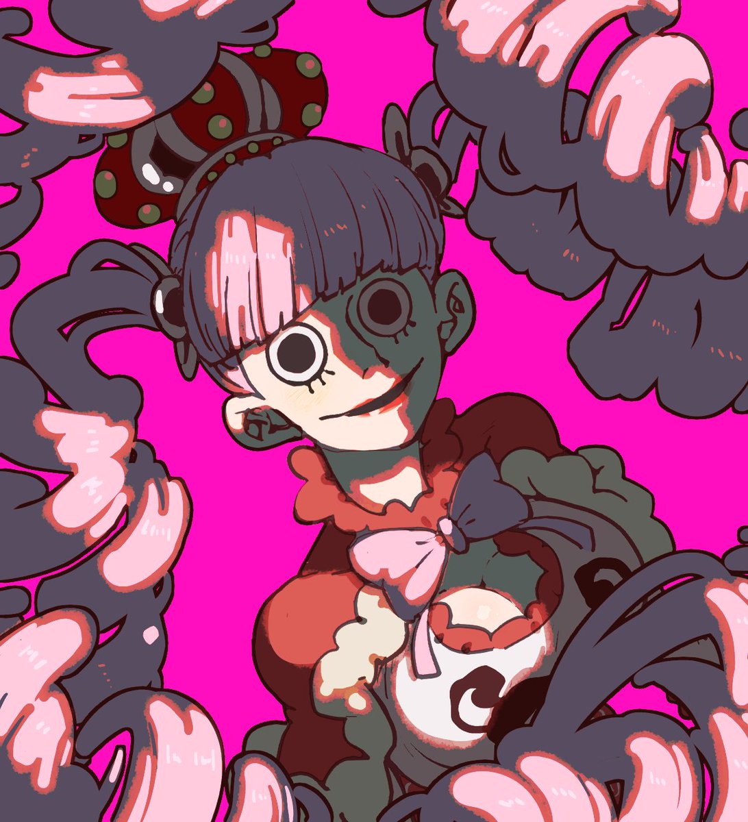 タマゴ劇団 (@gekidan183) on Twitter photo 