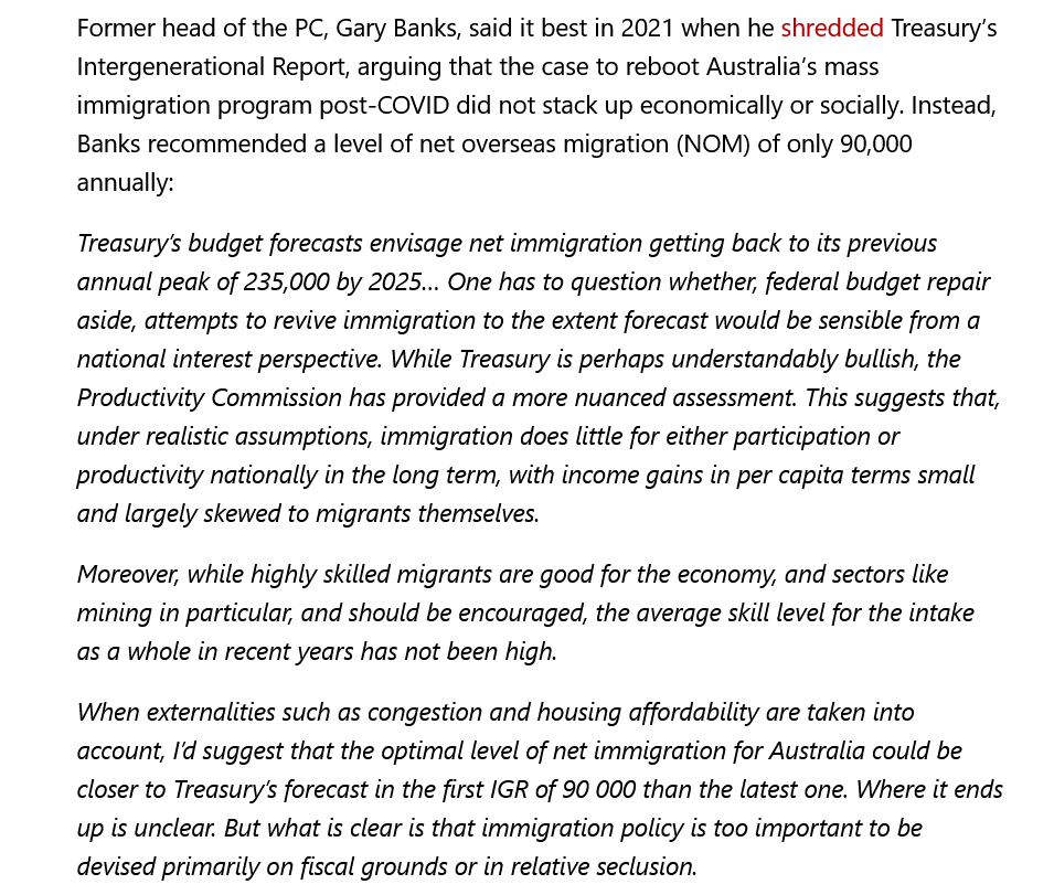 Georgina Siri 🐨🦘 tweet media