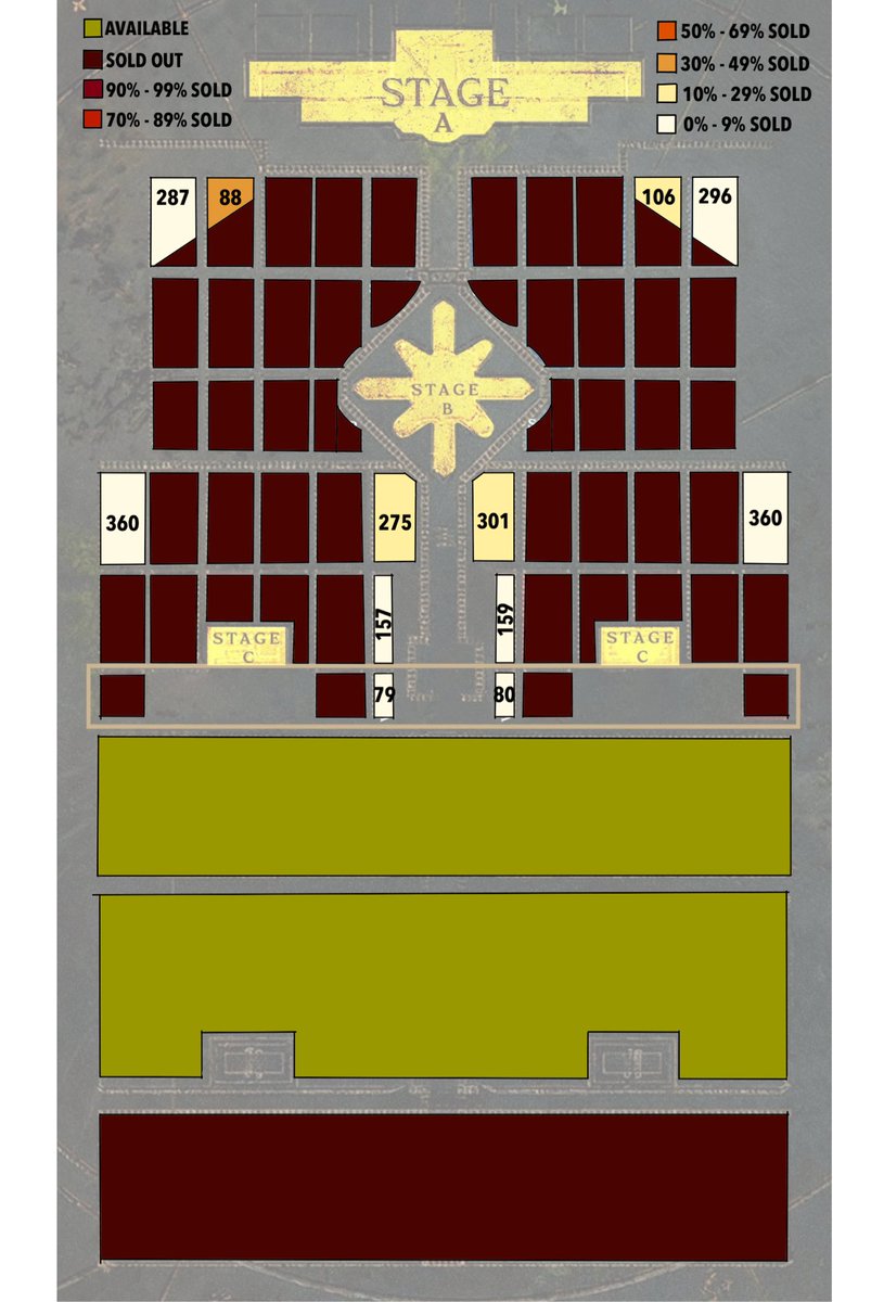 Lori 🍭☀️ • Semi IA tweet media