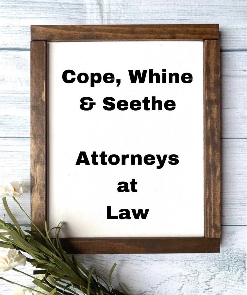 Harry Fong tweet media