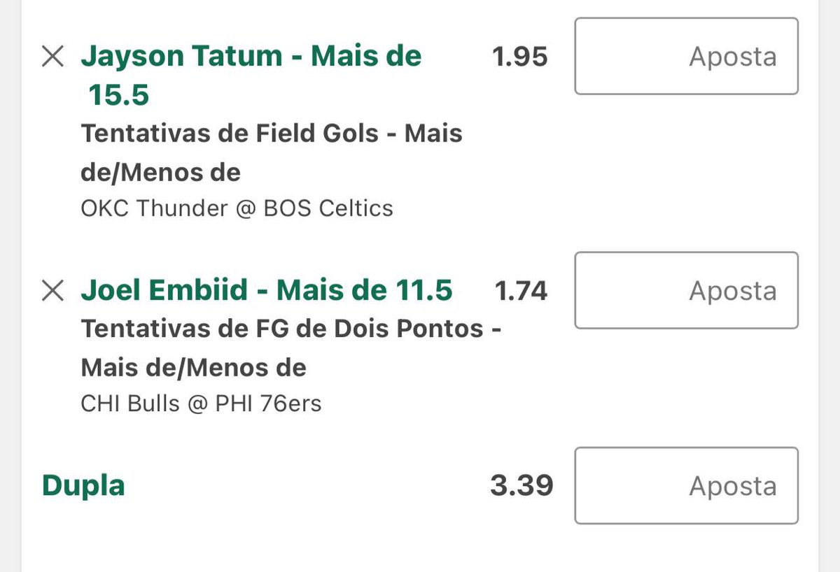 CABRELOA tweet media