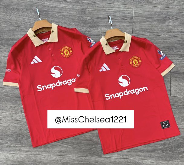 Miss Chelsea1221 tweet media