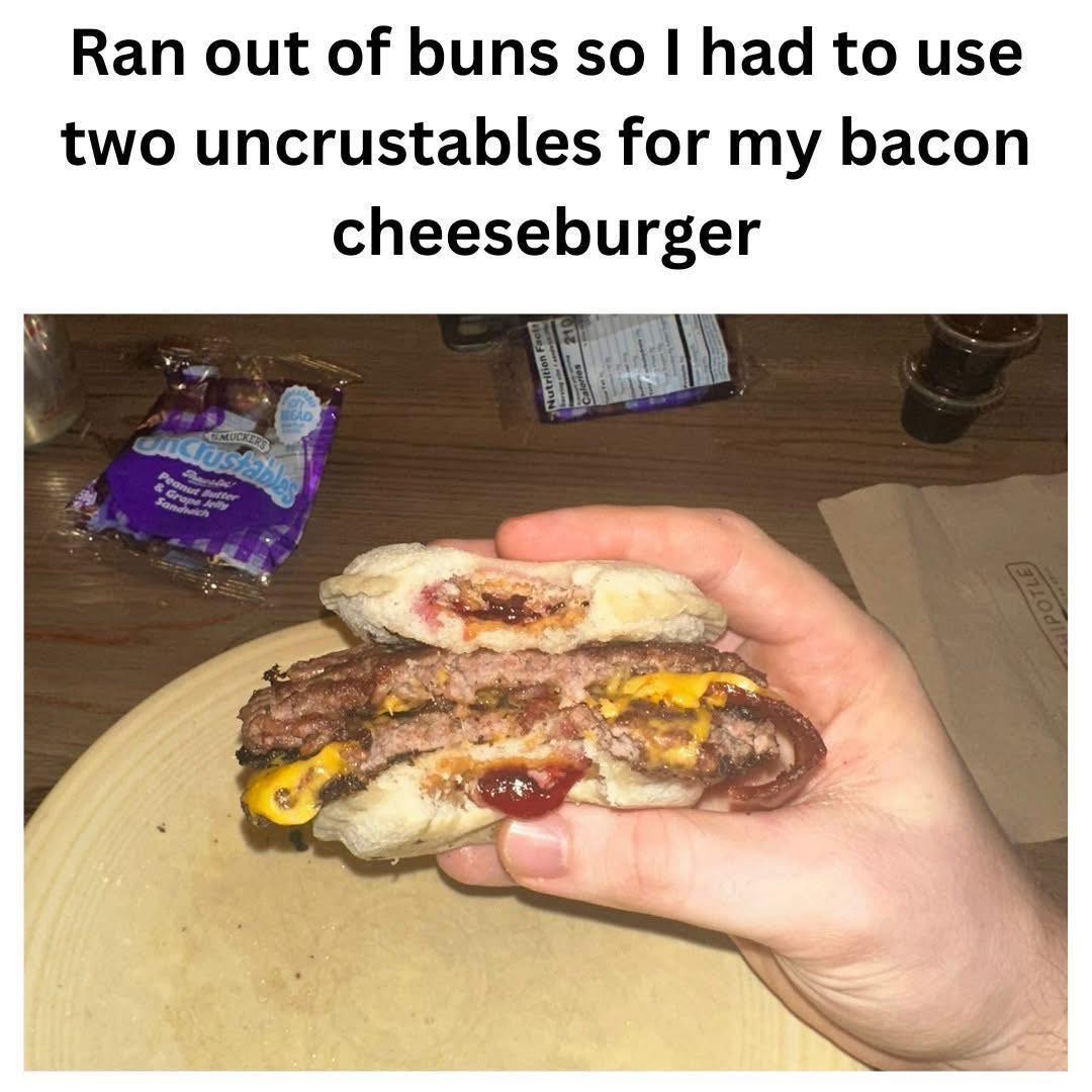 i like food tweet media