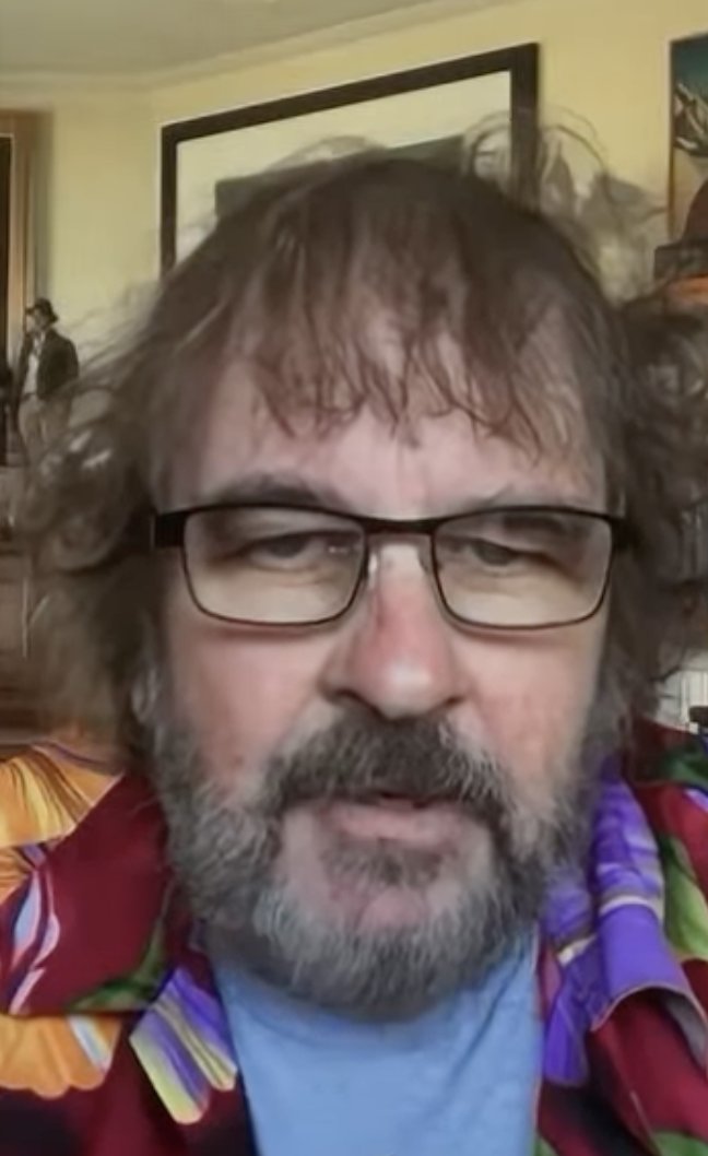 Autism Capital 🧩 tweet media