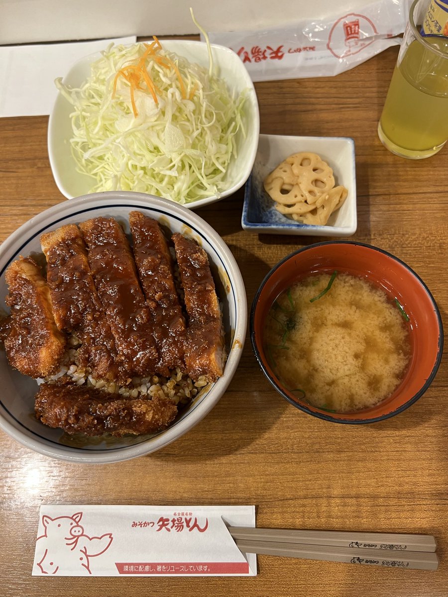 まえちゃん tweet media