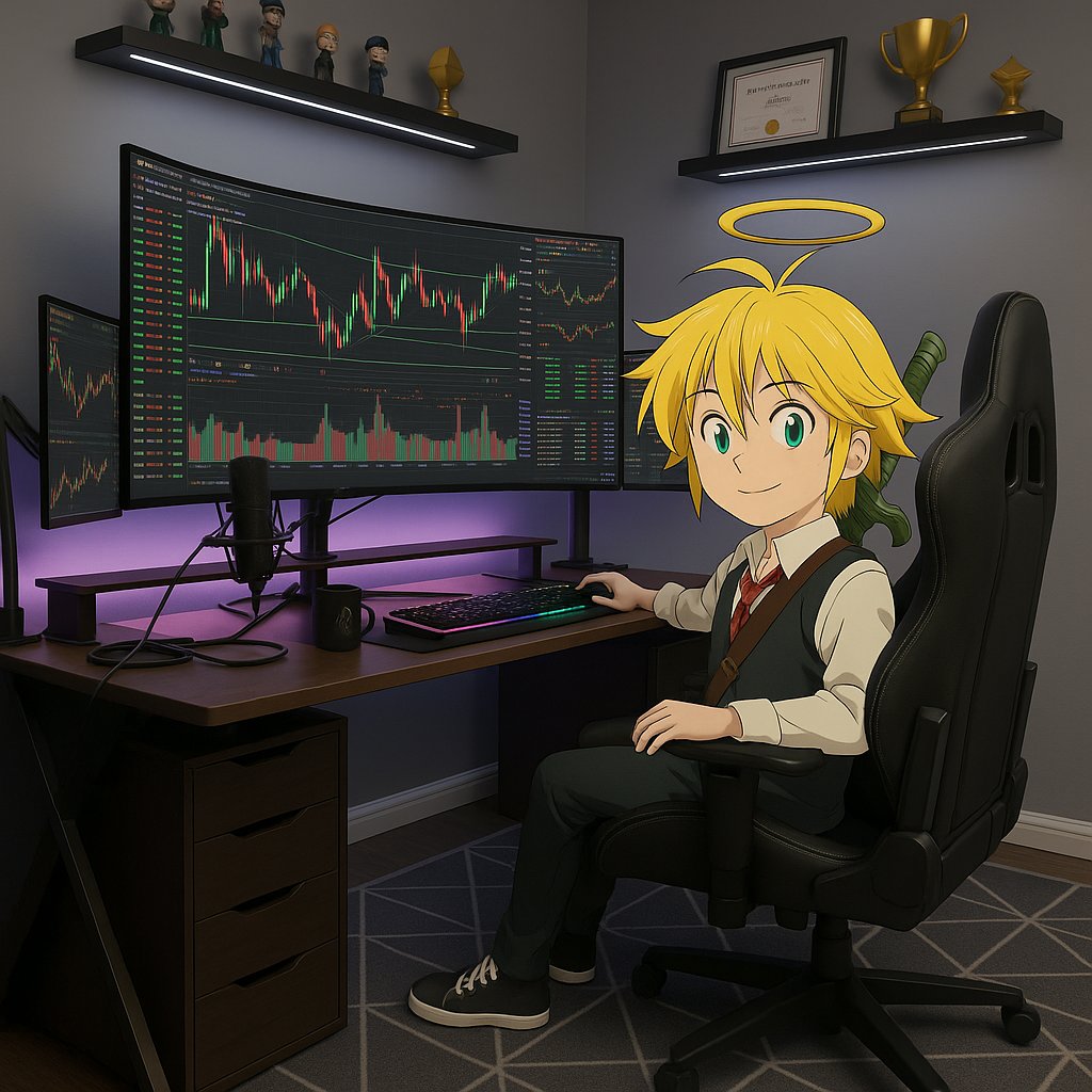 PROMISE🀄🪽 tweet media