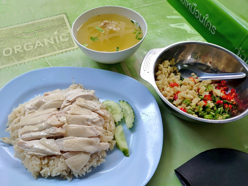 湯田ユダ＠ボロ戸建勇者 tweet media