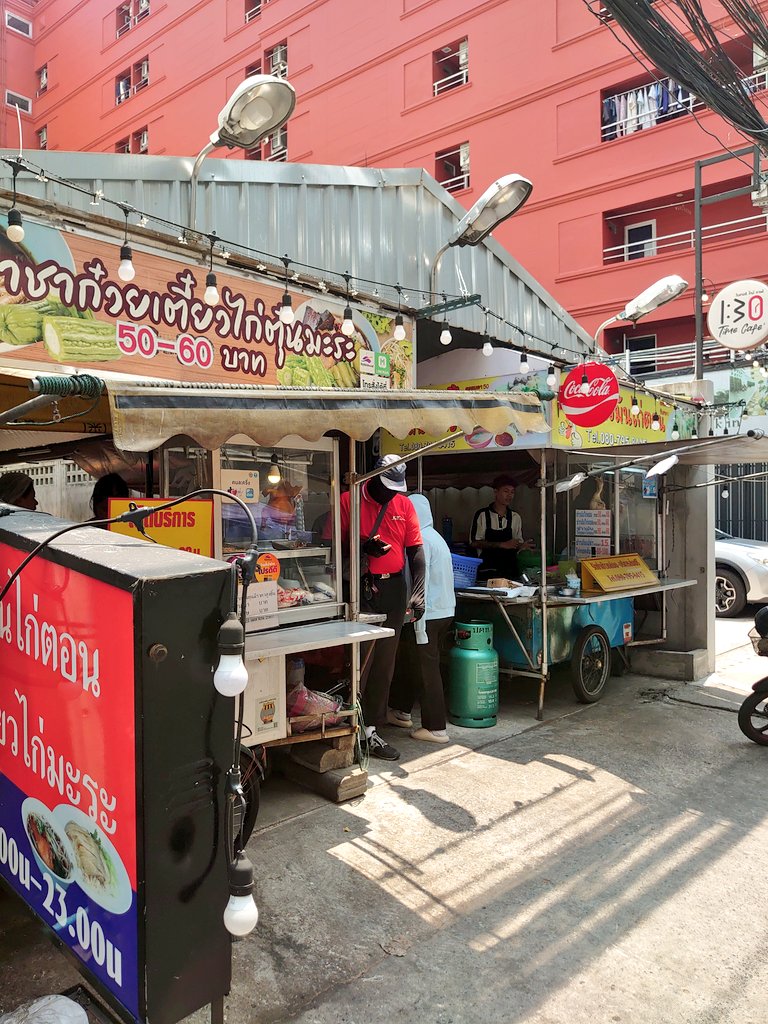 湯田ユダ＠ボロ戸建勇者 tweet media