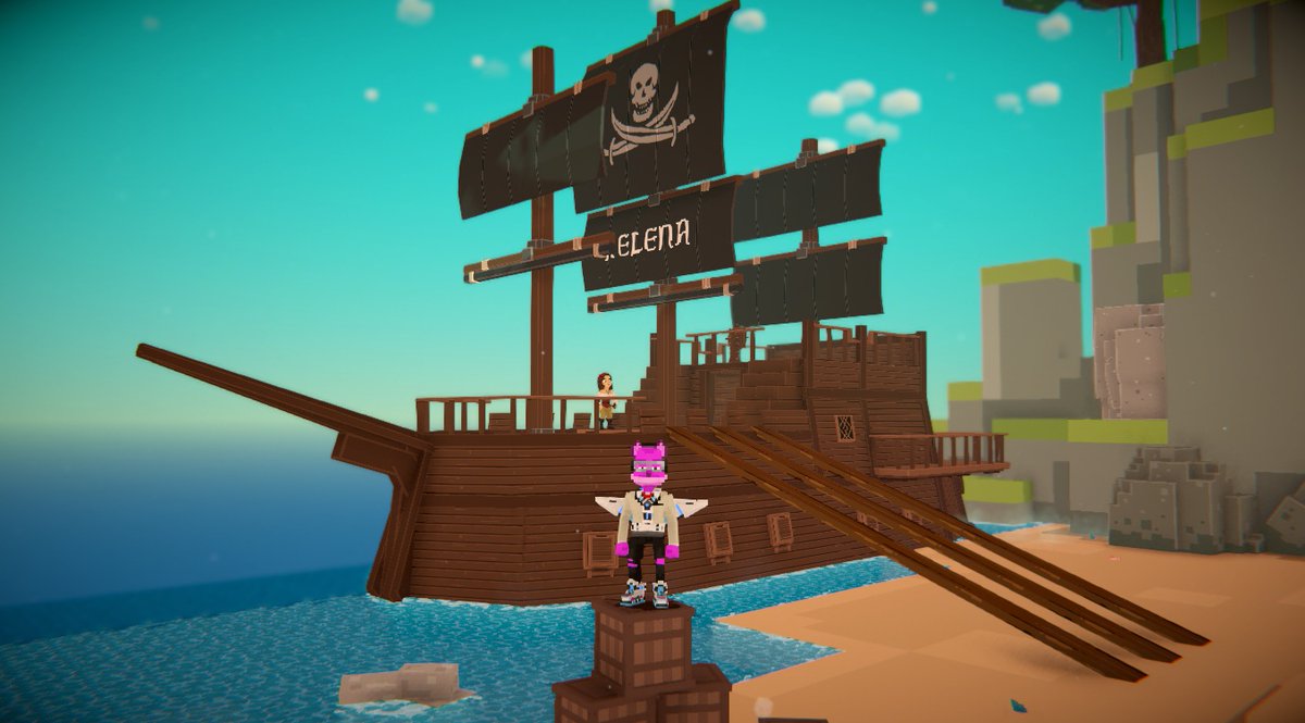 👽🅰️ 👁 K∞ 👁 tweet media