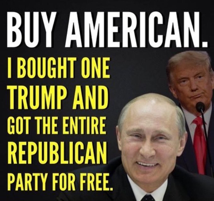 Hugo🇺🇦 tweet media