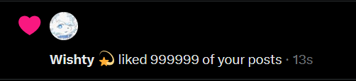 Wishty 💫 tweet media