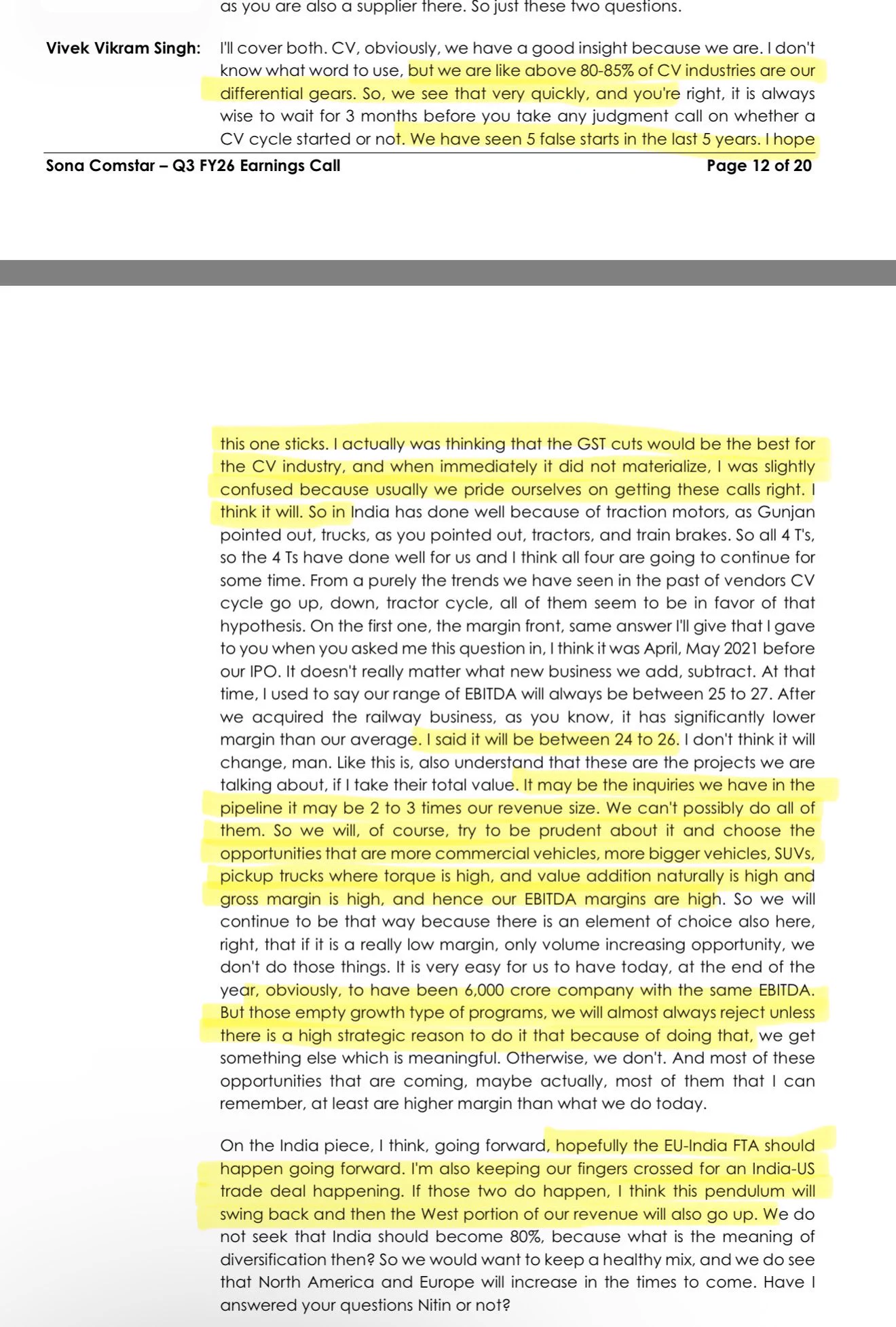 Nandan on X: 