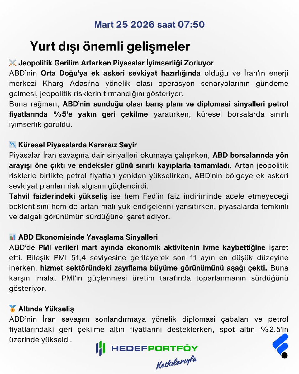 FonTurkey tweet media