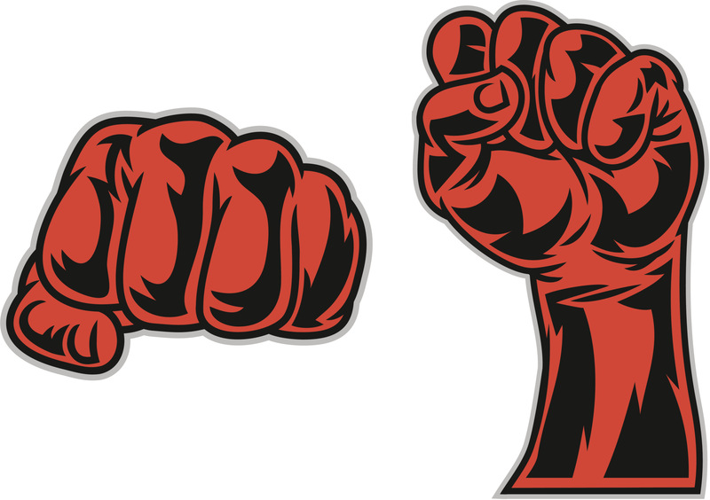 Krystal Clark tweet media