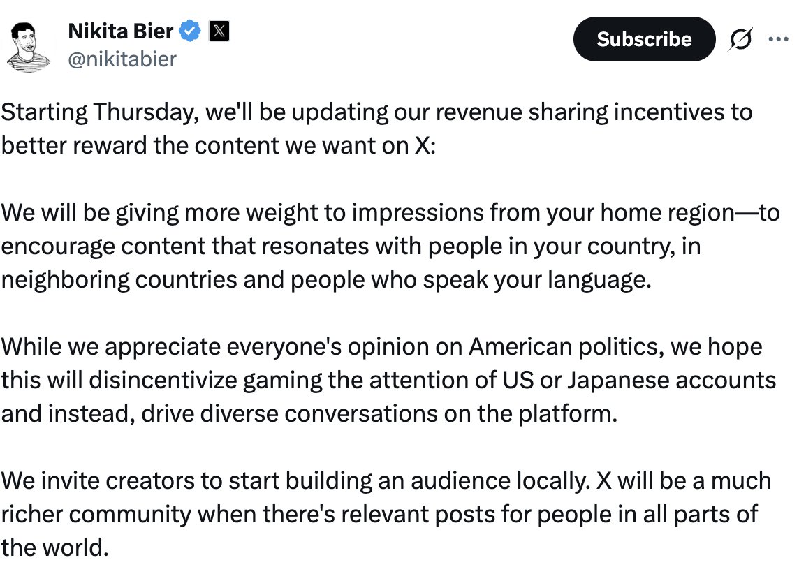 Umusore wirwanyeho tweet media