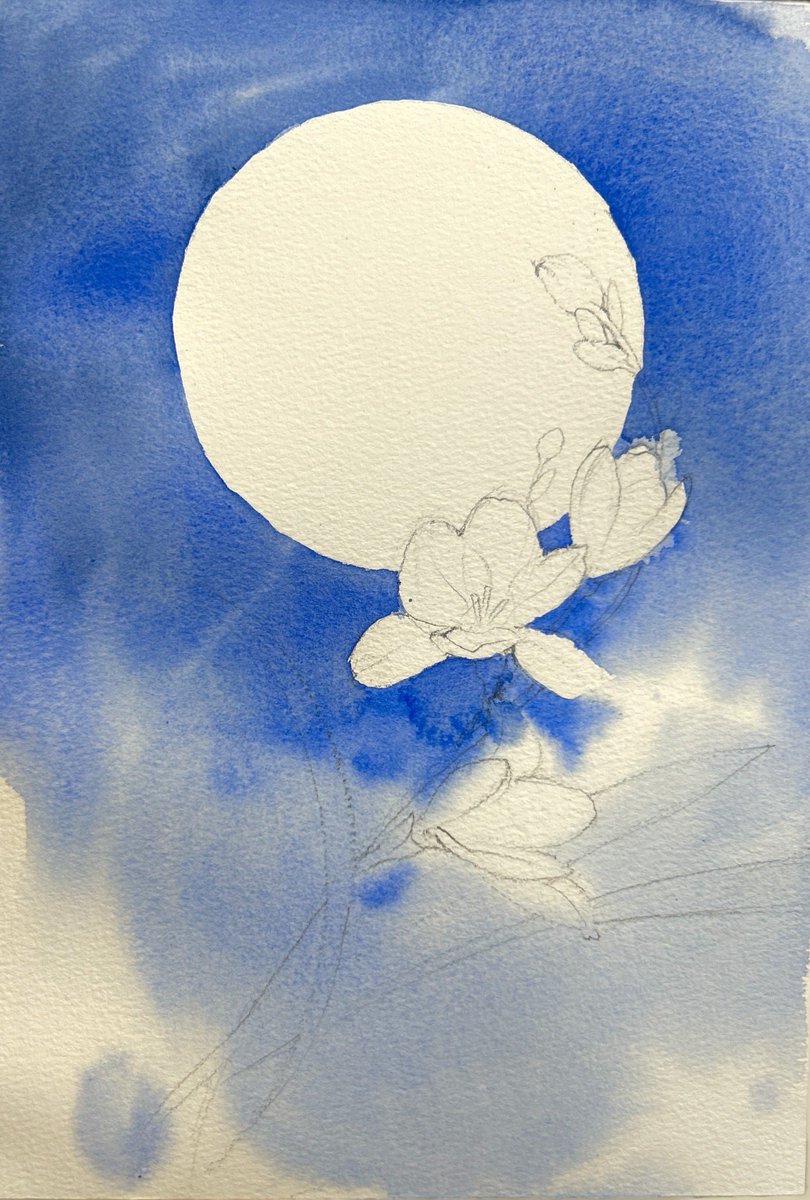 saravana subbian tweet media