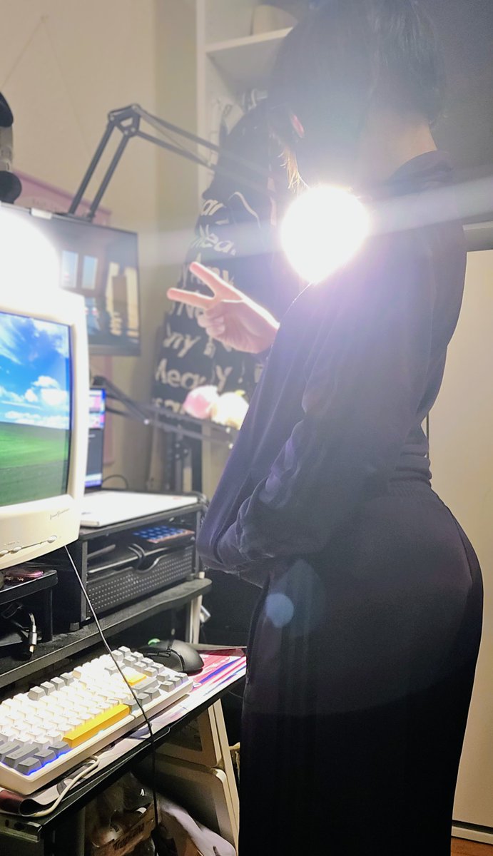 💜💊•MinaUnlovable• 💊💜 tweet media