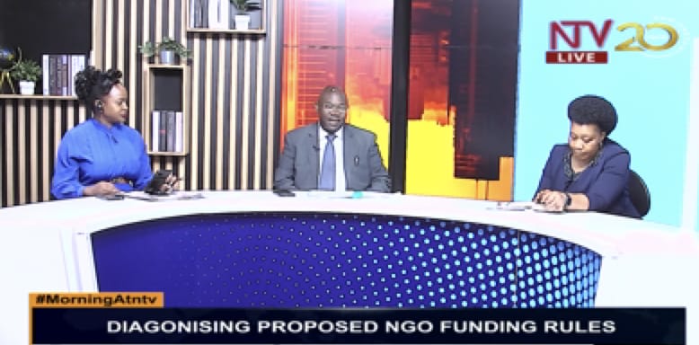 Nancy Caroline Ayot tweet media