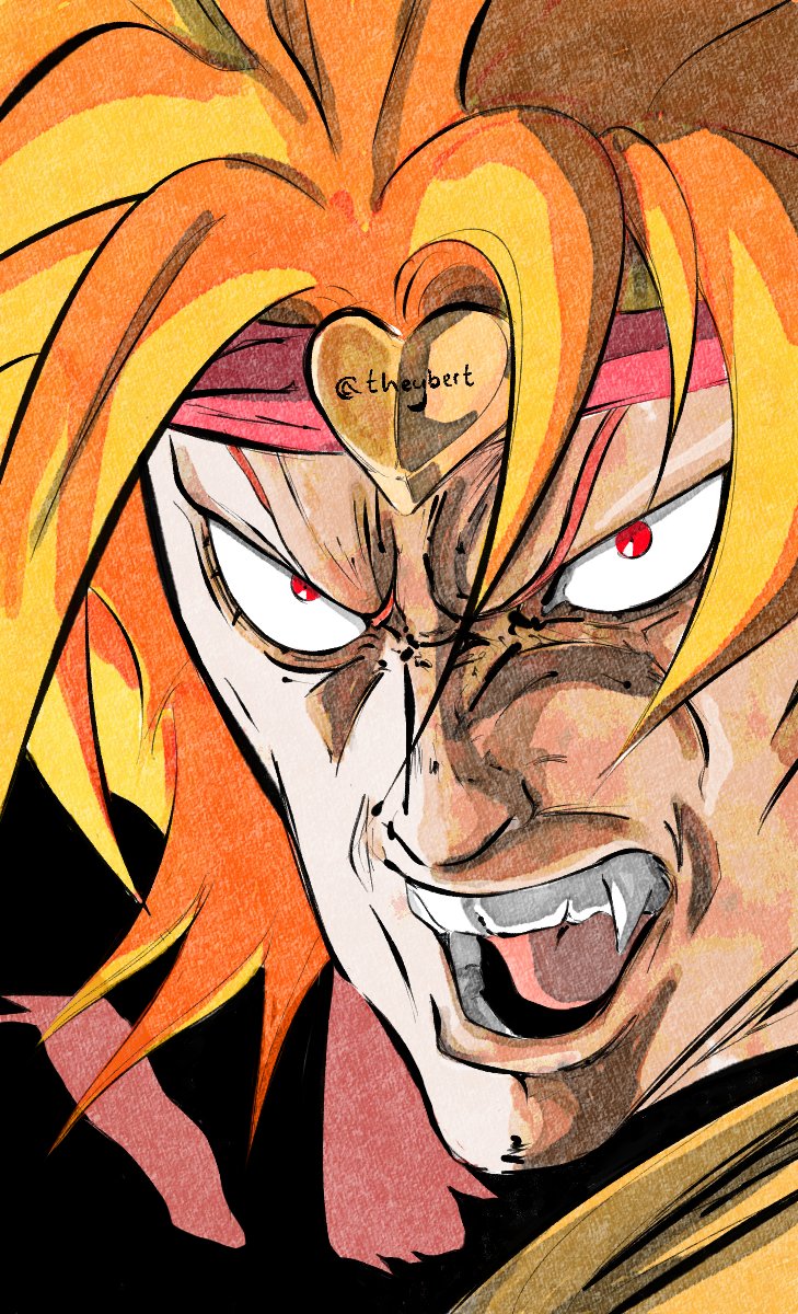 herb 🌿 tweet media