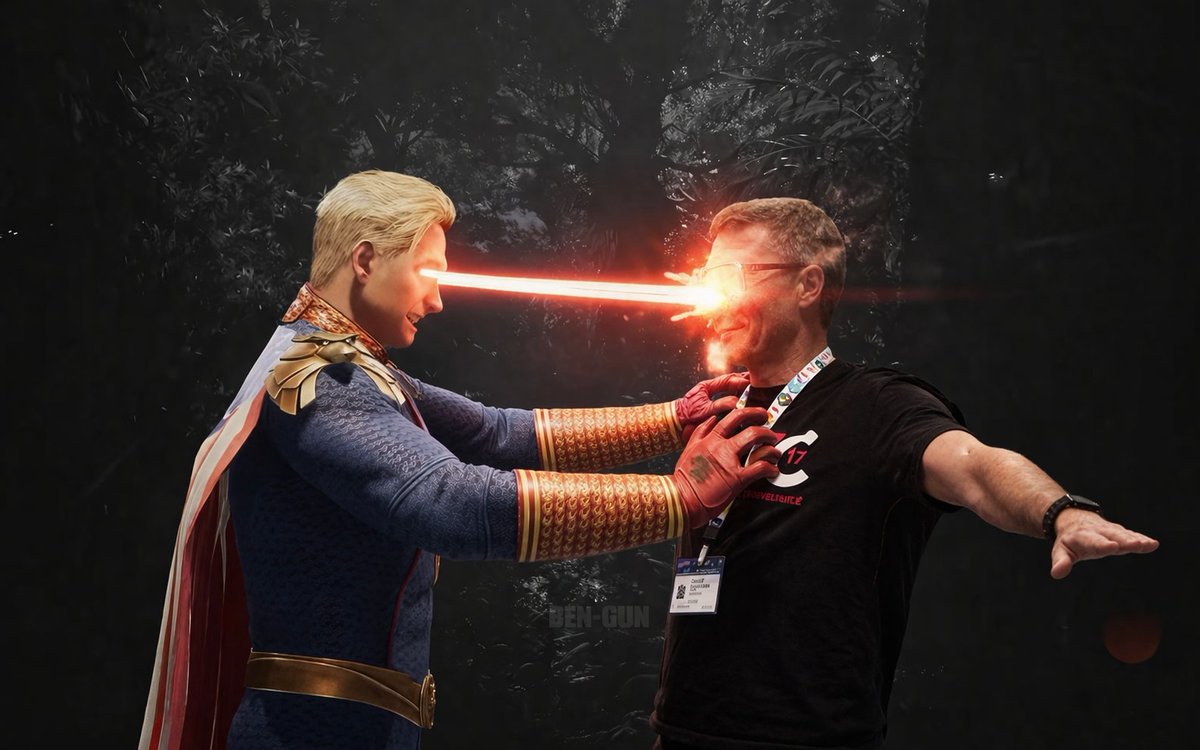 TITAN TV MAN ONE TAPS tweet media