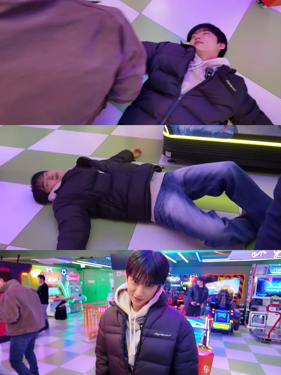 땅글이🥕 tweet media