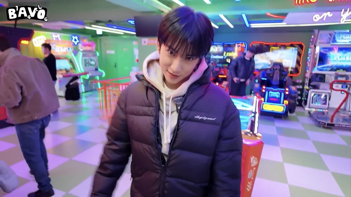 땅글이🥕 tweet media