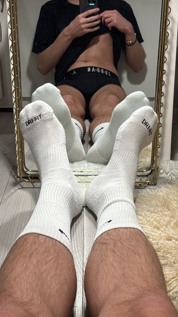 👷‍♂️ tweet media