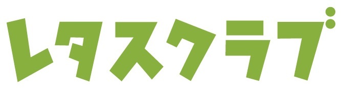 ウォーカーフェス tweet media