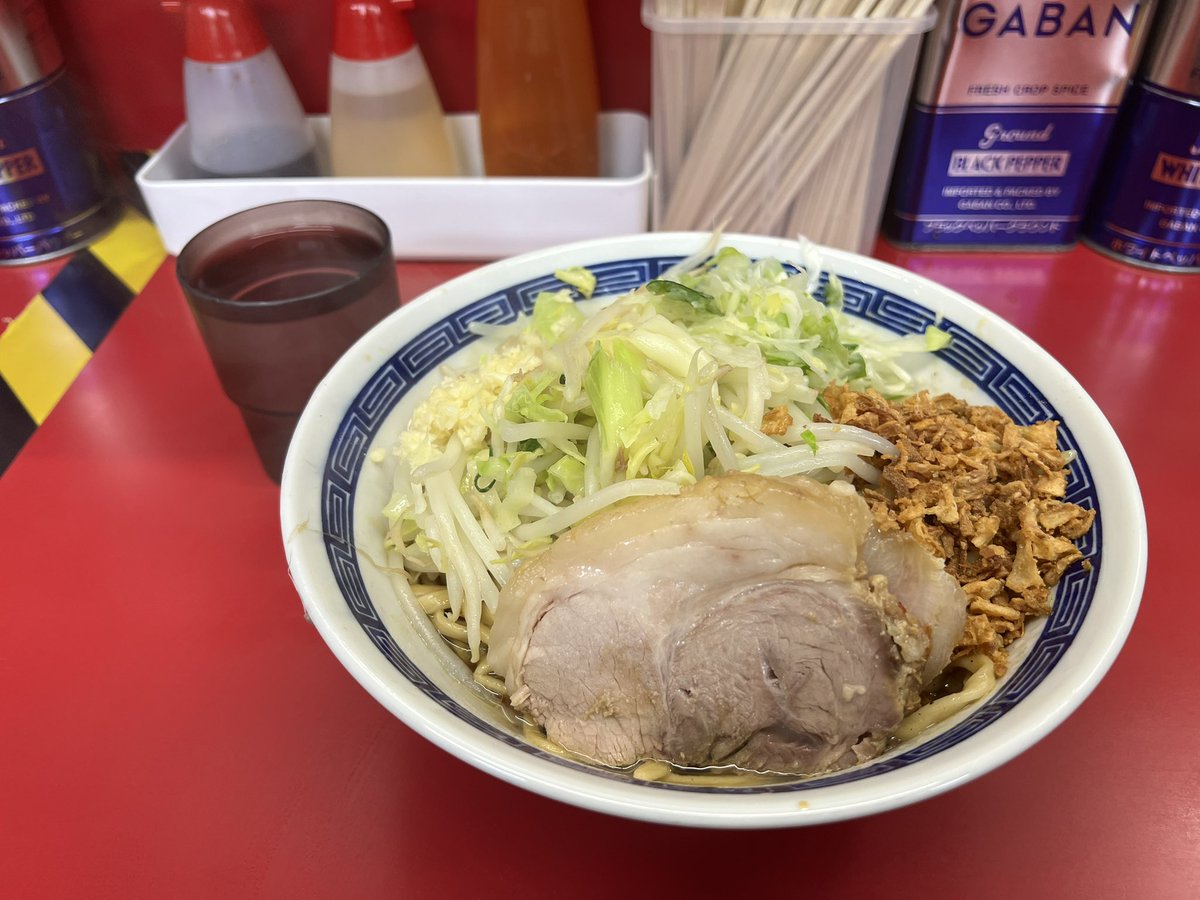 ジローマン a.k.a. 中山二郎大好きマン tweet media