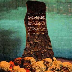 ⦻ ɴɪɴᴀ ᴛʜᴇ ᴋɪʟʟᴇʀ ᴏғ #sʜᴇᴅᴛᴡᴛ ⦻ tweet media