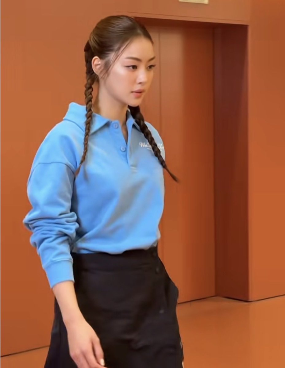 LENAMIU_24🦋🧸🎀 tweet media