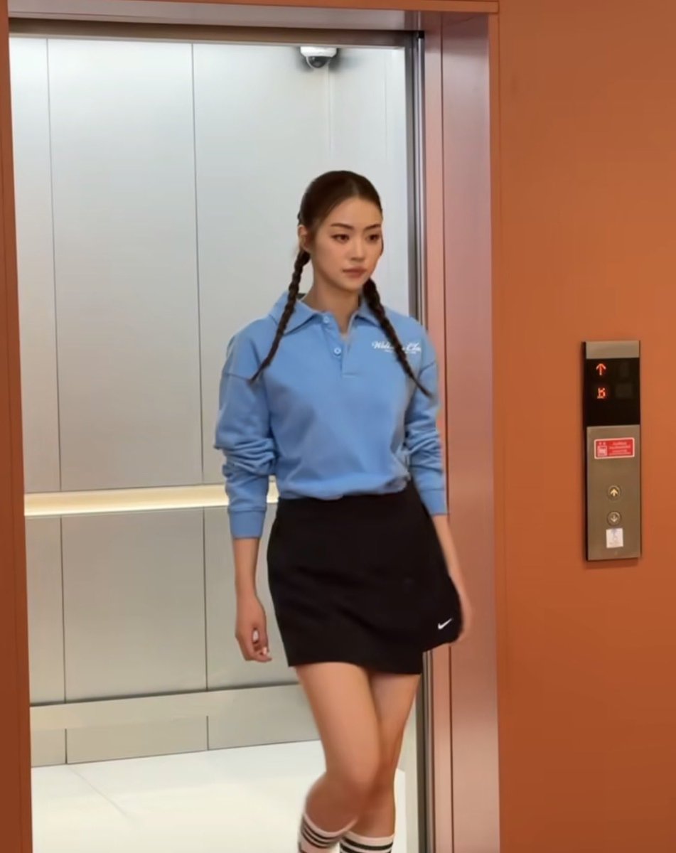 LENAMIU_24🦋🧸🎀 tweet media