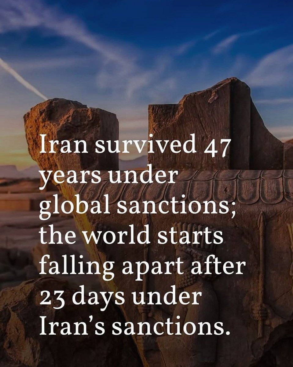 Ananth Rupanagudi tweet media