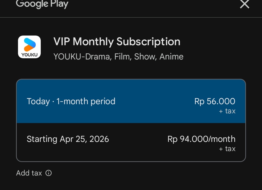 kurakurahilang 𓆉 tweet media