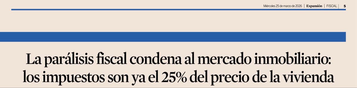 David Miranda tweet media