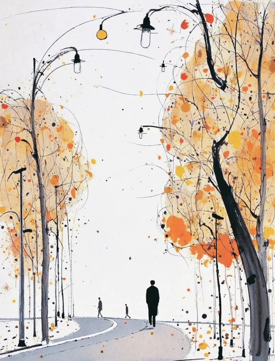 Biebers Latin Girlx3 tweet media