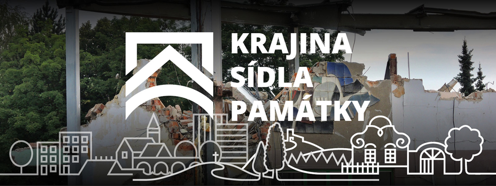 Czech_Geographical_Society tweet media