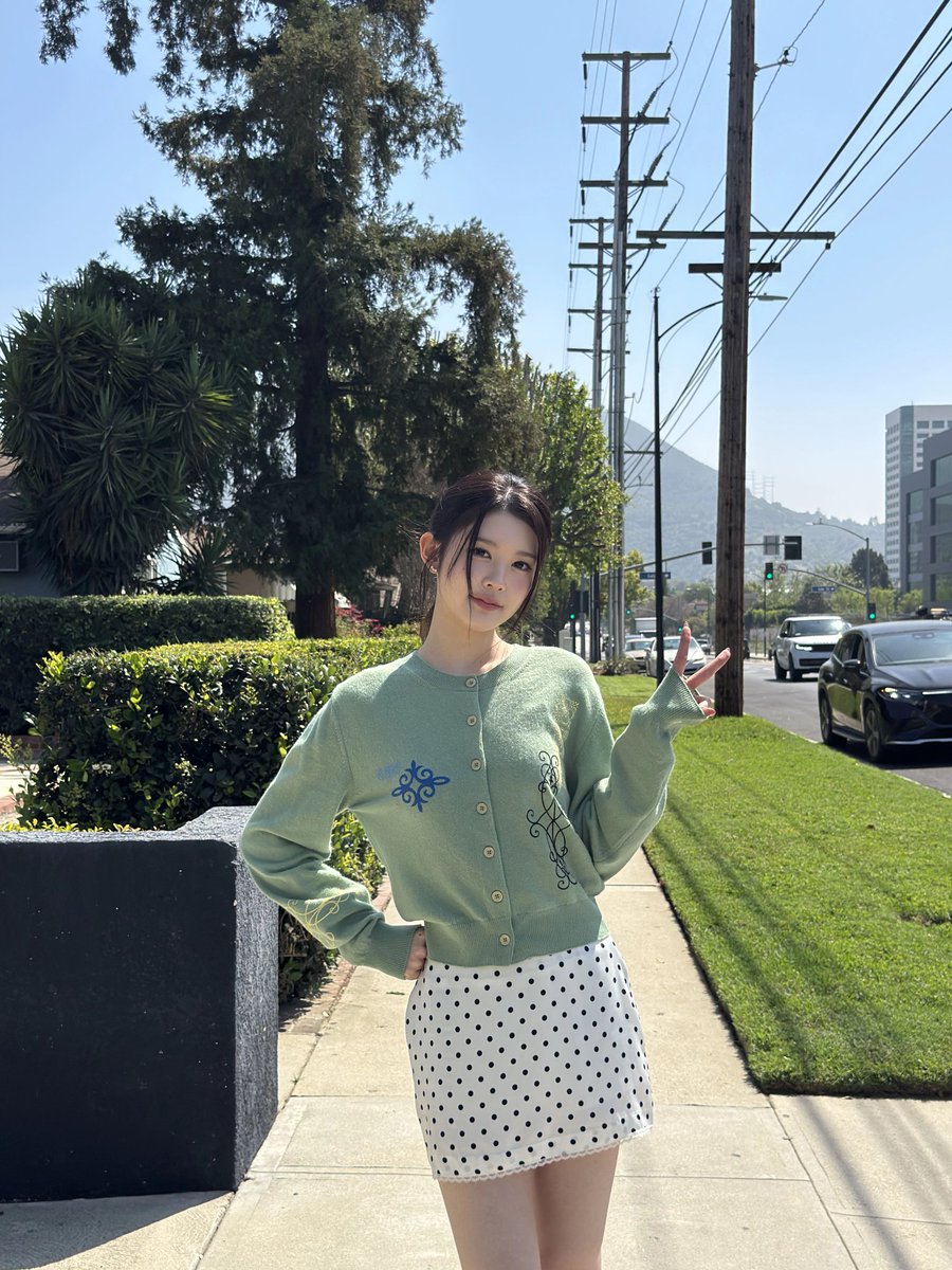 zy 🎸 mt after dm tweet media