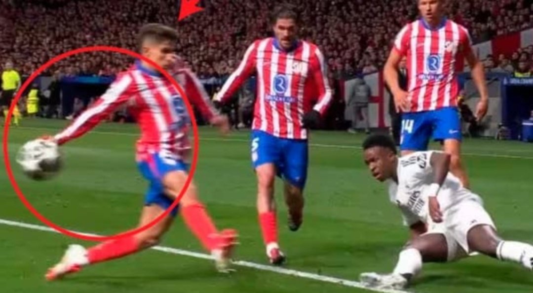 Nao Lopez tweet media