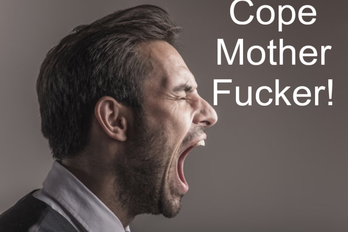 Harry Fong tweet media