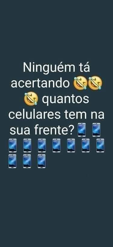 Peixoto Peixoto tweet media