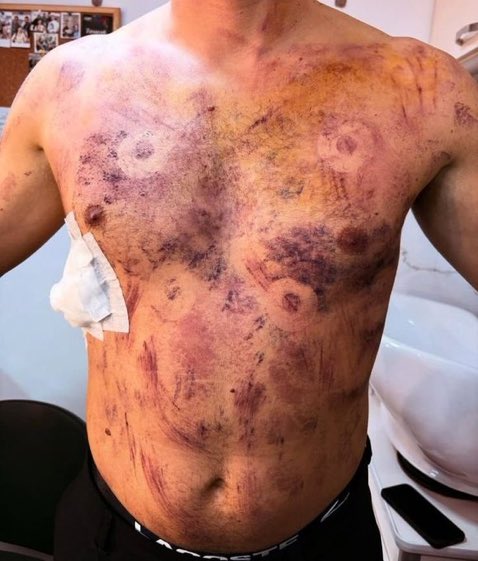 𝑅𝓊̈𝓇𝓊̈✦ 🪐90’s tweet media