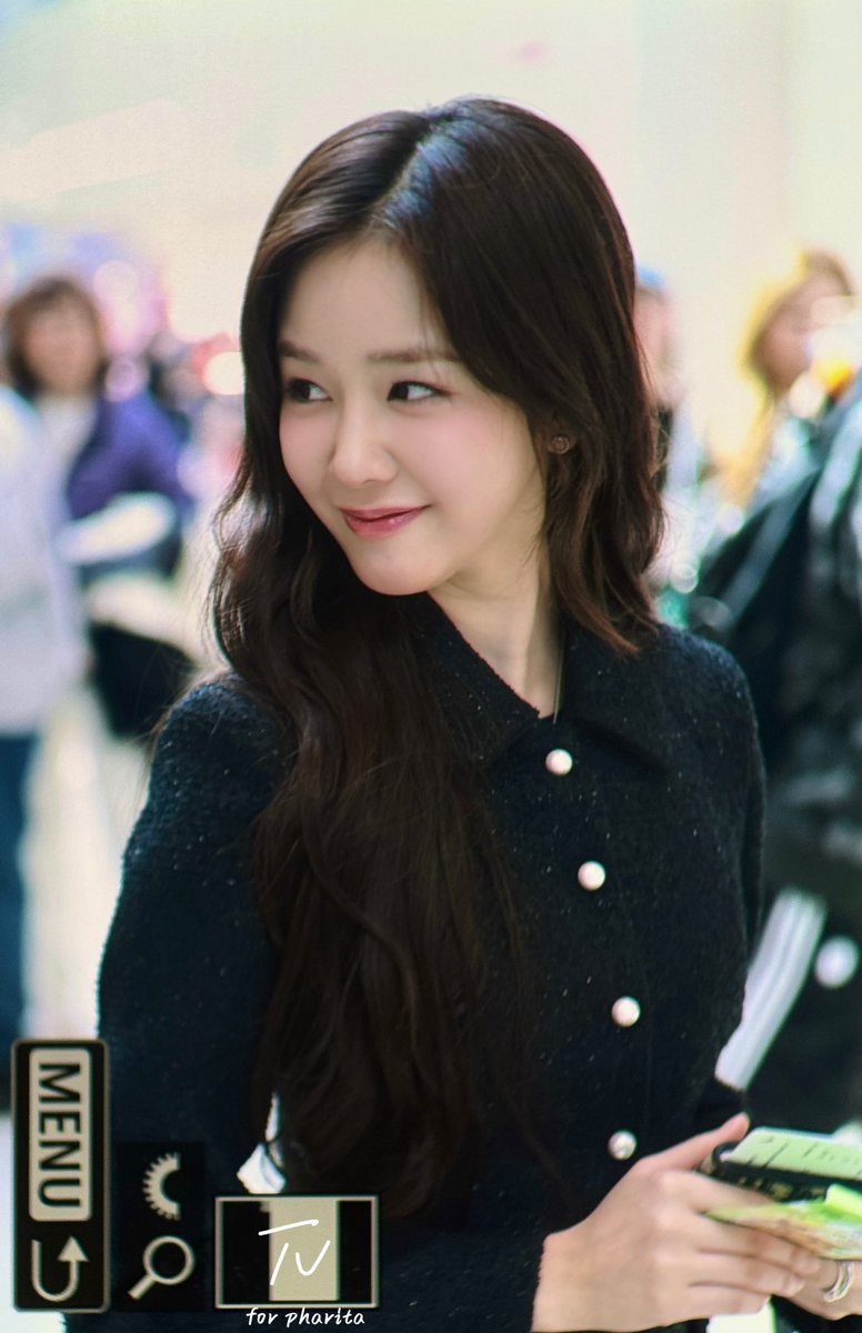 𝒫𝓈 𝜗𝜚 tweet media