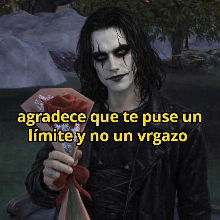 El <a href="/cojofeliz/">Cojo Feliz</a> con el Amigo Mandy jjjjjjjjj