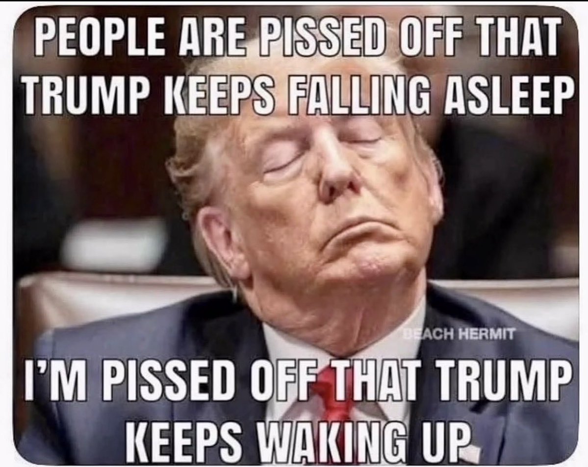 Kimiyah 💋 tweet media