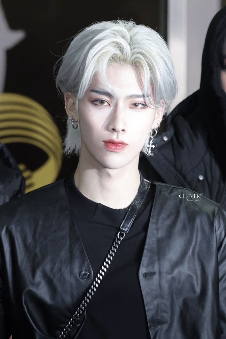 rei 𓈒 tweet media