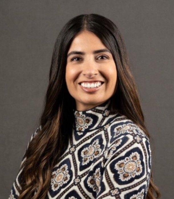 Club Regista Entertainment tweet media