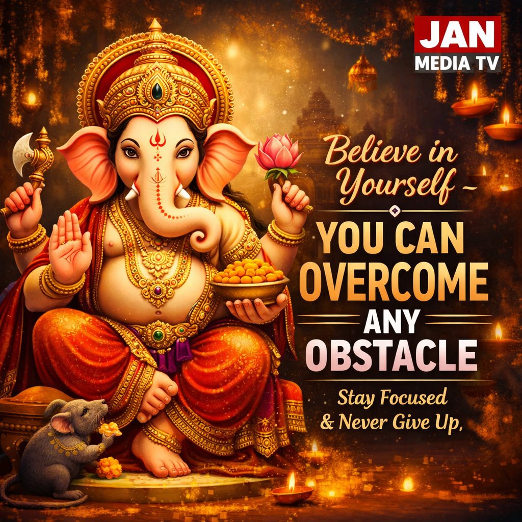 Divya Tripathi tweet media