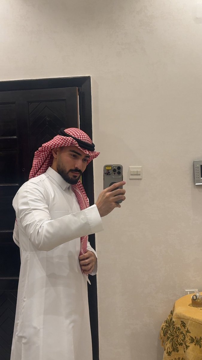 baraa_sh2's tweet photo. كل عام وأنتم بخيرر🎉🎉.￼￼ https://t.co/4RSiOPF3PM