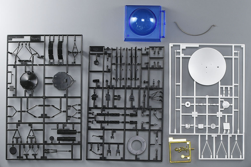 Haruemi🇯🇵火樹銀花🍀 tweet media